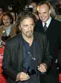 pacino roma 1